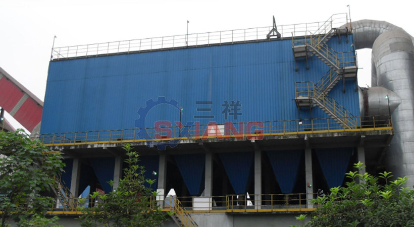 2022010761120337 J9直营集团【中国区】官方网站