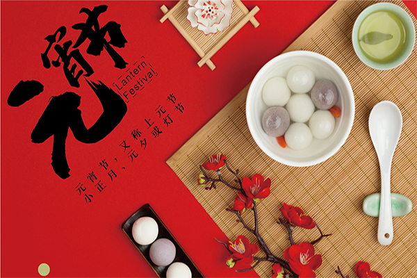 J9ֱӪ���š��й������ٷ���վ